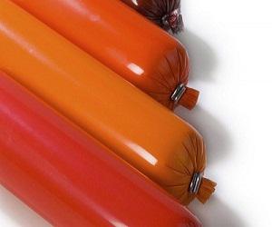 Global Artificial Sausage Casings Market