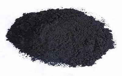 Global Powdered Activated Carbon Market