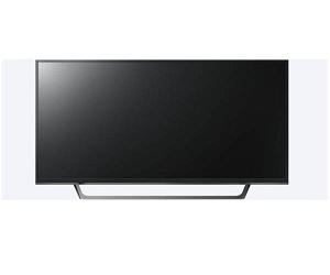 Global High Dynamic Range (HDR) TVs Market