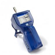 Global Portable Airborne Particle Counters Market Forecast 2018-2025 Topas, Particles Plus, Suzhou Sujing, Honri Airclean