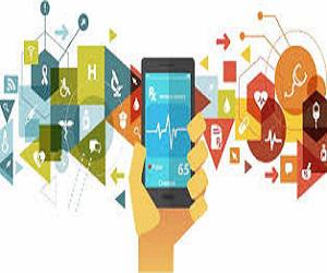 Global mHealth Market