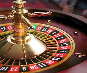 European Casino Gaming Equipment Consumption Market