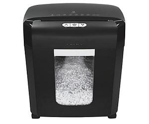 Global Shredders Market