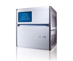 Global Digital PCR and Real-time PCR (qPCR) Market