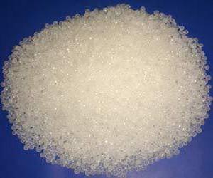 Global Styrene Monomer (SM) Market