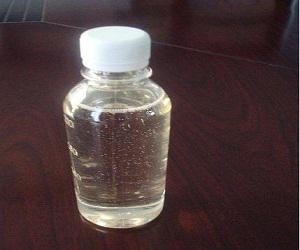 Global Sorbitol Liquid Market