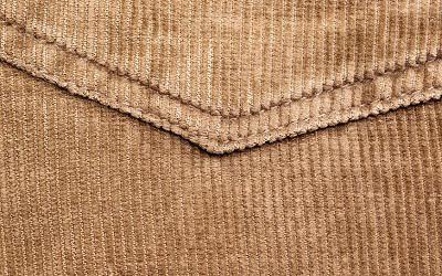 Global Corduroy Market