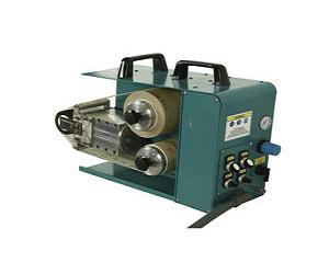 Global Super-Finishing Machine Market