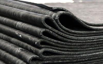 Global Rubber Compound Market