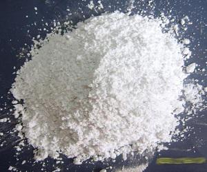 Global Calcium Aluminate Cement Market