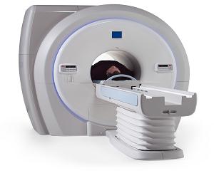 Global Clinical Tomography System Market