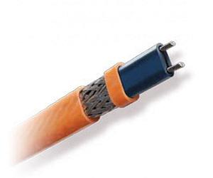 Global Self Regulating Heating Cables Market