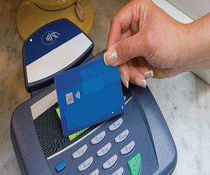 Global Contactless EMV Cards Market