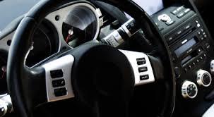 Automotive Electric Power Steering Systems Market