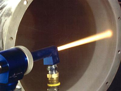 Global Spray Coating Machines Market Forecast 2018-2025 Oerlikon Metco, DipTech, Venjakob, Specialty Coating Systems