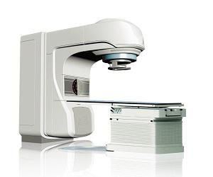 Global Medical Linear Accelerators Market