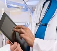 Global Healthcare Fraud Detection Software Market Forecast 2018-2025 McKesson, IBM, SCIO, SAS, Wipro, Optum