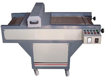 Global UV Curing Machine Market Forecast 2018-2025 Kunshan Dehuitai, Miltec, Dymax Corporation, Kyocera
