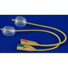 Balloon Catheter Market