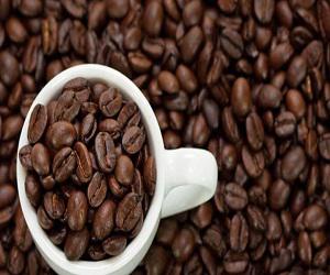 Global Caffeine Market