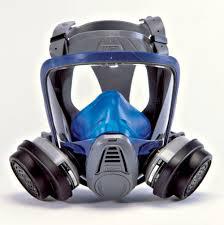 Global Mask Inspection Equipments Market Forecast 2018-2025 Lasertec, ASML, Applied Materials, Carl Zeiss