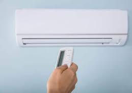 Air Condition Market, Air Condition Market size, Air Condition Market share, Air Condition Market trends, Air Condition Market