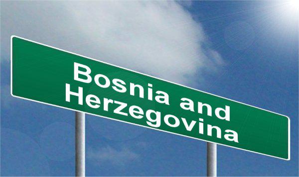 Retailing In Bosnia-Herzegovina, Retailing Market In Bosnia-Herzegovina, Retailing Market  Growth In Bosnia-Herzegovina, Presses R