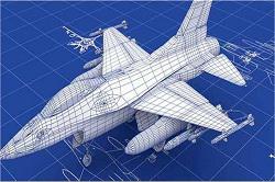 3D Printing and Additive Manufacturing in the Aerospace and Defence Market Survey and Share 2018 To 2023