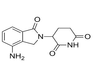 Global Lenalidomide Market