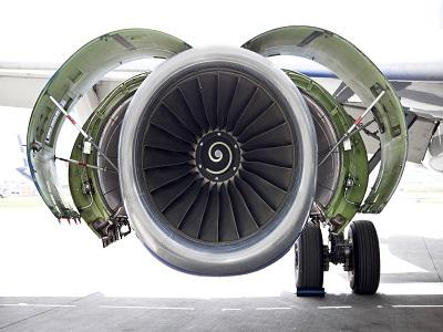 Global Engine Nacelle Market Forecast 2018-2025 Alenia Aermacchi, MRAS, Bombardier, Nexcelle, Safran