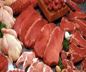 Global Beef Meats Market