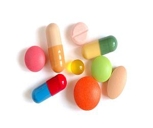 Global Combination Therapy Drug Market