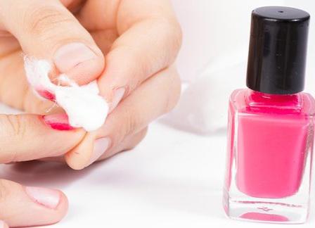 Nail Polish Remover Market, Nail Polish Remover Market size, Nail Polish Remover Market share, Nail Polish Remover Market trend