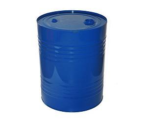 Global Oil Drum Market