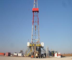 Global Oilfield Communication Equipment Market