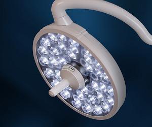 Global Medical Illumination Systems Market