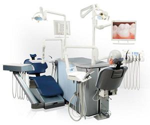 World Dental Patient Simulator Market