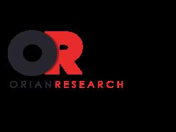Erectile Dysfunction Drugs Market 2018 Global Industry Size, Share, Growth, and Forecast Research 202