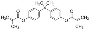 Ethoxylated Bisphenol A Market