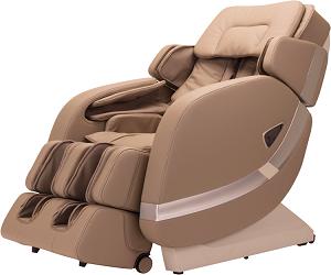 Global Massage Chair Market