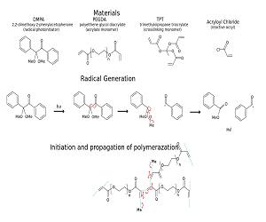 Global Photoinitiator Market