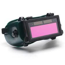 Global Argon Arc Welding Machine Market Forecast 2018-2025 RILAND, Kaierda, TAYOR, EASB