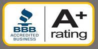 Allen Maintenance Corporation Is Seeking Business Partners