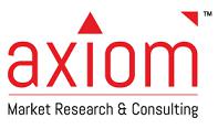 In Vitro Diagnostics Market -Helping to Innovate NextGen Technique and Medical Device Industry: Technology and Industry analysis 2024