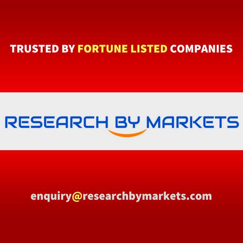 Global Fullerene Market (2018 Edition): Forecast to 2023 - By Region(North America, Europe, APAC, EMEA, ROW