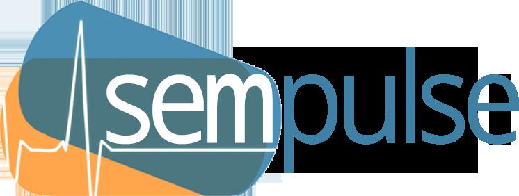 Sempulse Logo