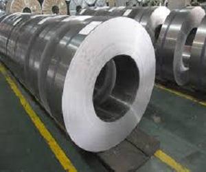 Global Titanium Mill Products Market