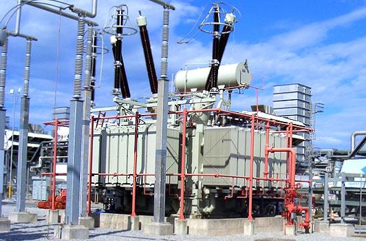 Power Transformers Market Opportunities, Size, Share, Trends, Revenue, Competitive Analysis, Key Players and Demand by 2023
