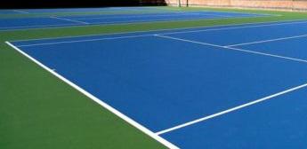Acrylic Surface Coating Market, Acrylic Surface Coating Market Size, Acrylic Surface Coating Market Research, Acrylic Surface Coat