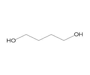 Global 1, 4-Butanediol (BDO) Market